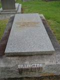 image of grave number 376750